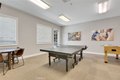 Additional image 34 of 15723 Parkhouse Dr Unit 105, Fontana, CA, 92336