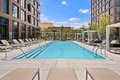 Additional image 12 of 939 W Washington Blvd, Chicago, IL, 60607