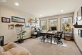 Additional image 16 of 8008 SE Evergreen Hwy, Vancouver, WA, 98664