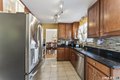 Additional image 9 of 71 Sentinel Hill Rd, Derby, CT, 06418
