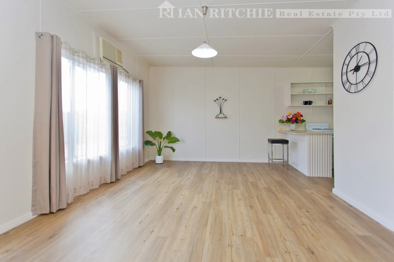 1/187 Alexandra Street, East Albury NSW 2640
