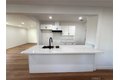 Additional image 8 of 124 S Olive Ave, Rialto, CA, 92376