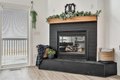Additional image 5 of 186 Lake Summerset Rd, Davis, IL, 61019