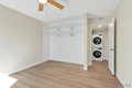 Additional image 22 of 832 13th St Unit G, Imperial Beach, CA, 91932