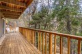 Additional image 22 of 731 Butte Ave, Big Bear Lake, CA, 92315