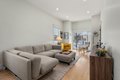 Additional image 10 of 59 Highland Rd Unit 57, Brookline, MA, 02445
