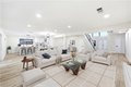 Additional image 10 of 3143 W Coolidge Ave, Anaheim, CA, 92801