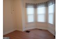 Additional image 16 of 1712 Selma Ave, Baltimore, MD, 21227