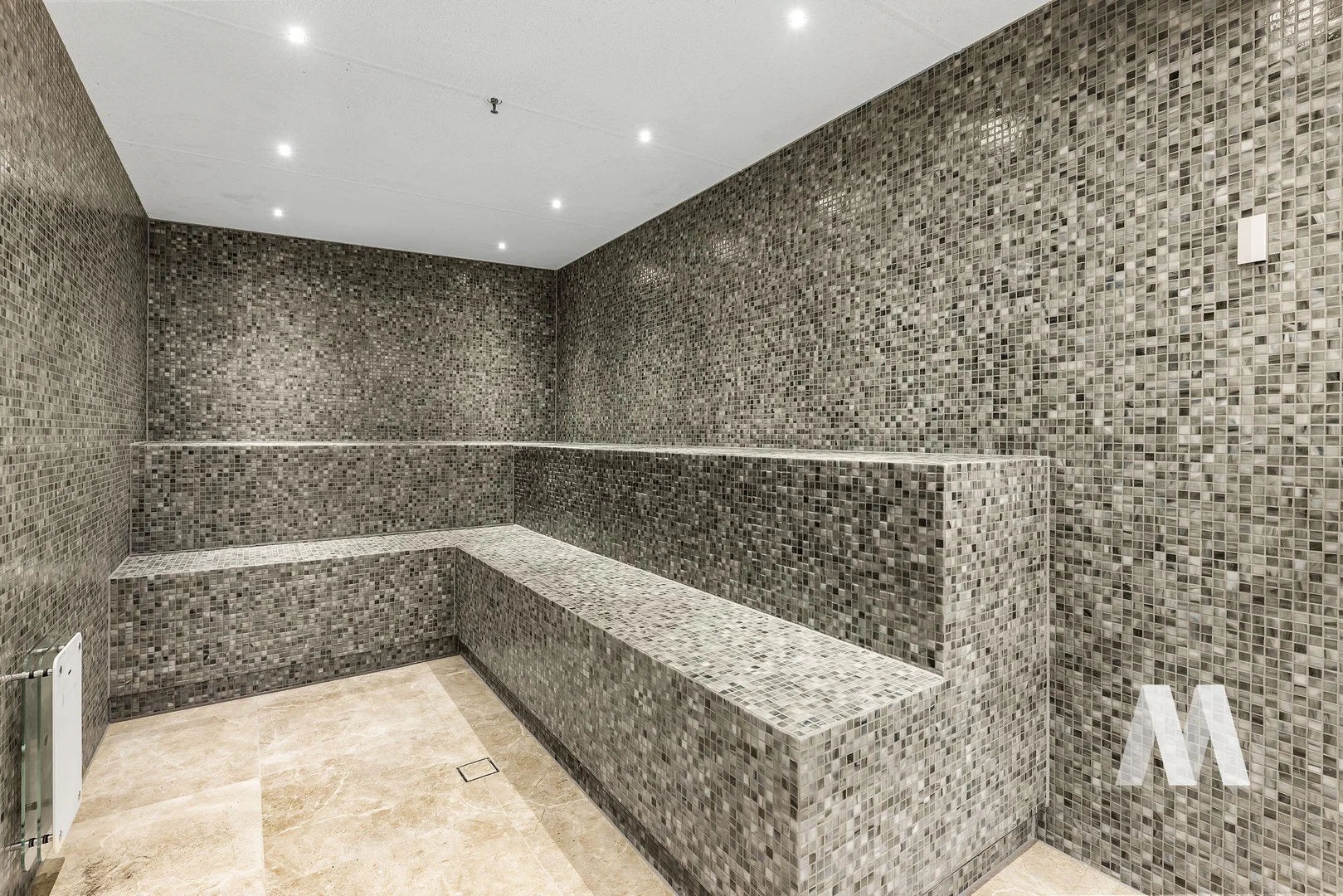 Additional image 11 of 321/45 Linden Avenue, Ivanhoe VIC 3079