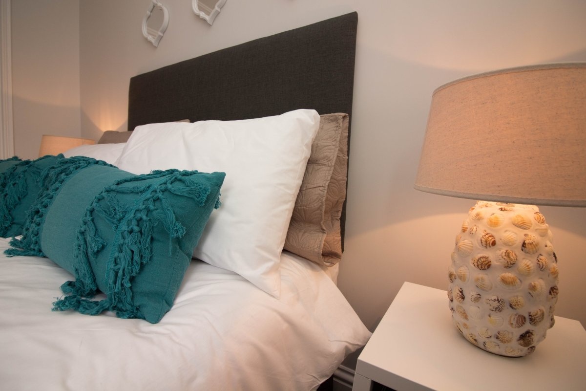 Additional image 27 of 1 Bed Flat, Helena House, RG1, N1 7GU