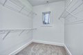Additional image 37 of 673 Seneca Rd, Rochester, NY, 14622