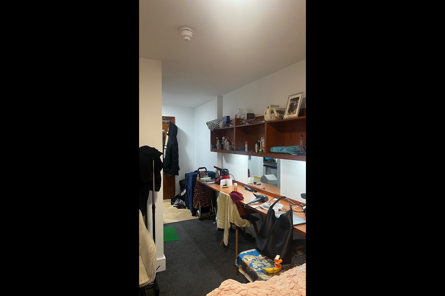 Studio Flat, Corporation St, CV1, N1 7GU photo 2
