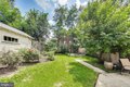 Additional image 69 of 8209 Flower Ave, Takoma Park, MD, 20912
