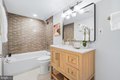 Additional image 19 of 5717 Shaw Dr Unit 1, Frederick, MD, 21704