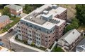 Additional image 24 of 249 Corey Rd Apt 409, Boston, MA, 02135