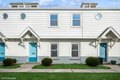 700-738 Green Bay Rd, Winnetka, IL, 60093