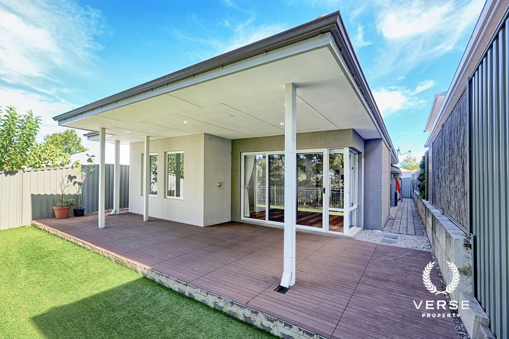 Additional image 27 of 3 Highland Rise, Piara Waters WA 6112