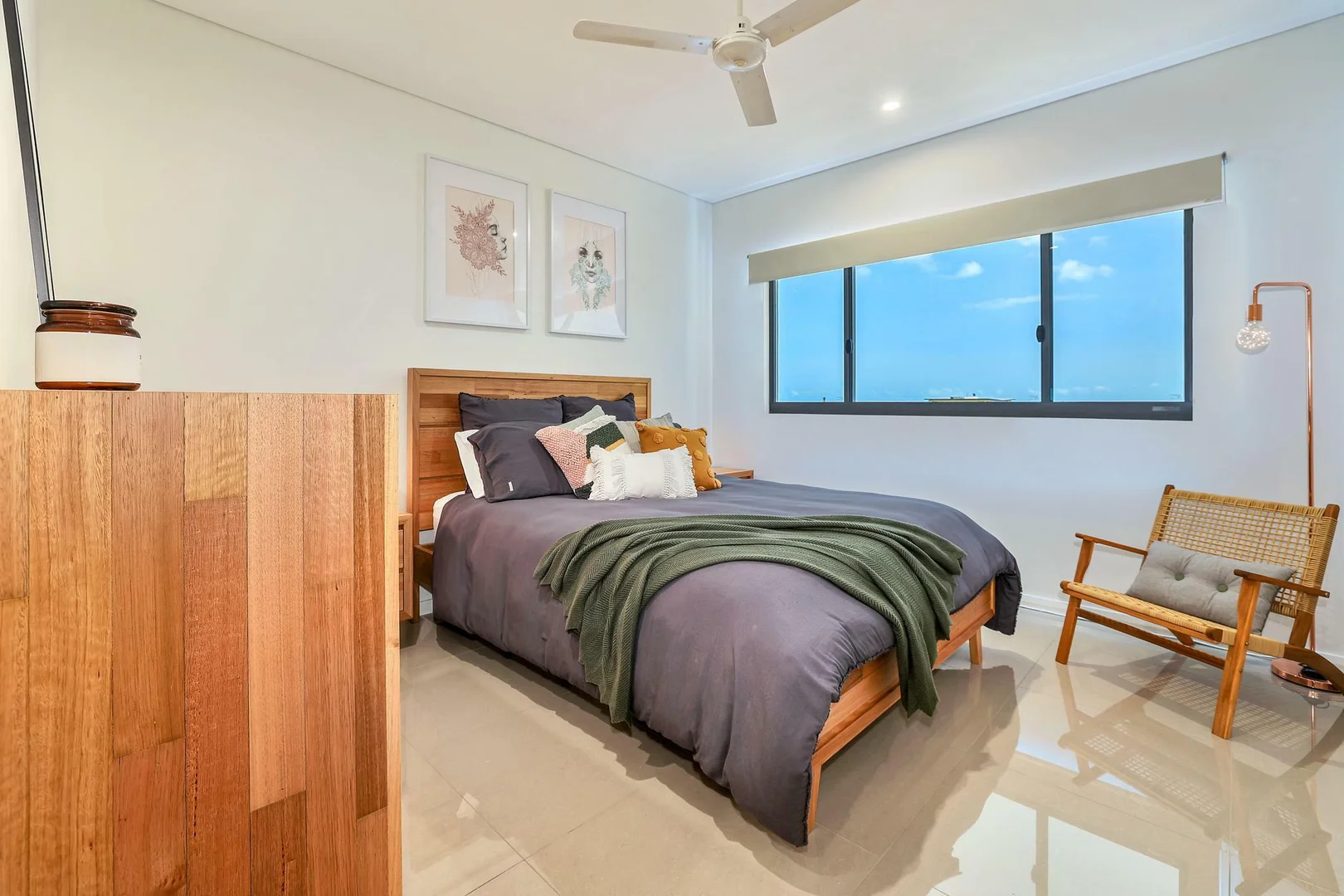 Additional image 14 of 901/29 Daly Street, Darwin City NT 0800