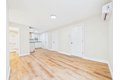Additional image 8 of 24 Middle St, Fairhaven, MA, 02719