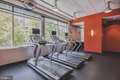 Additional image 41 of 155 Potomac Psge Unit 413, National Harbor, MD, 20745