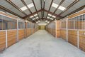 Additional image 16 of 42135 San Francisquito Canyon Rd, Lake Hughes, CA, 93532