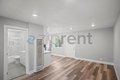 Additional image 6 of 26910 Manon Ave Apt 4, Hayward, CA, 94544