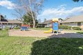 Additional image 49 of 850 Cypress Point Way, Oceanside, CA, 92058