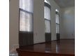 Additional image 10 of Crestfield Dr, Rockville, MD, 20850