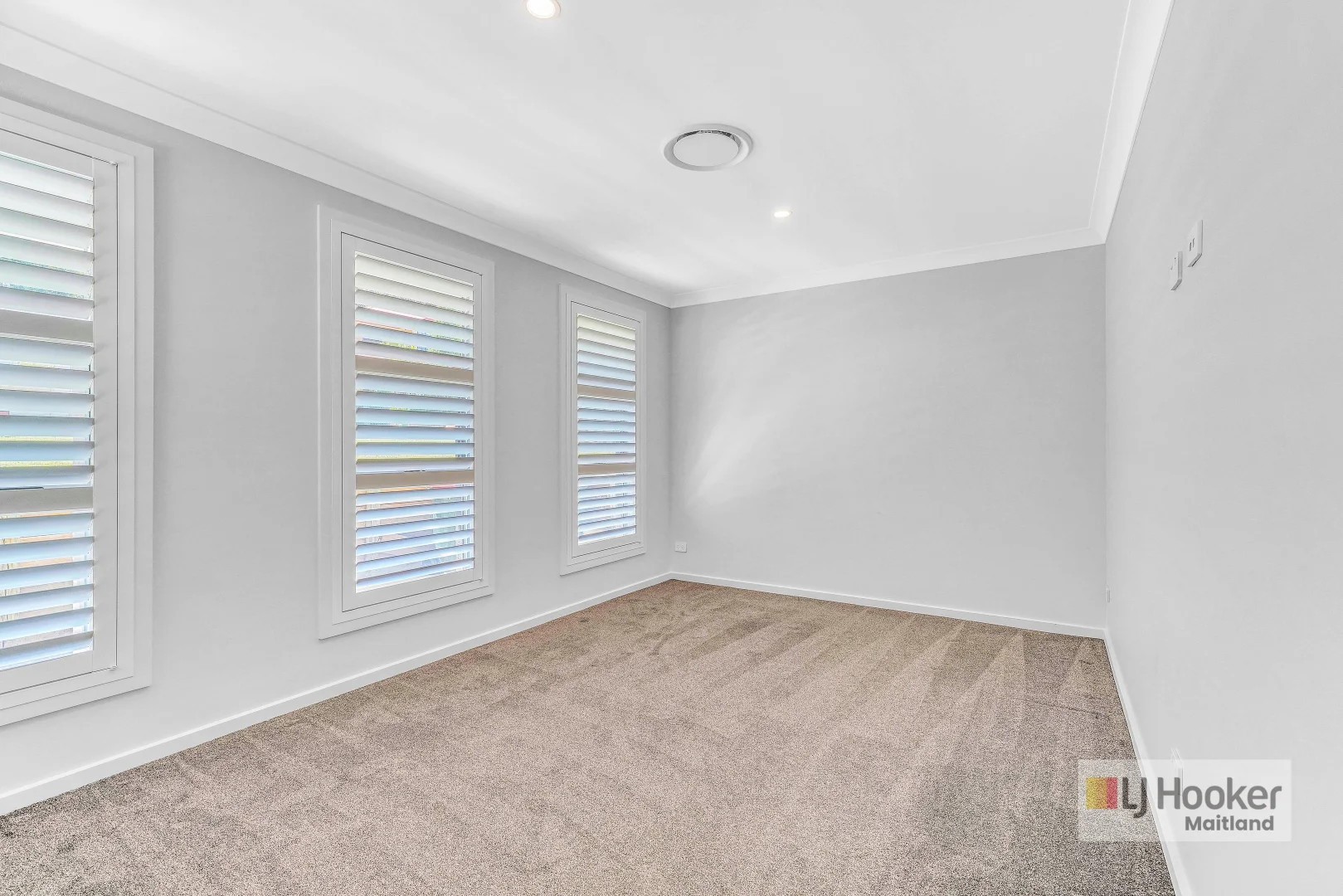 Additional image 2 of 29 Stirling Crescent, Fletcher NSW 2287
