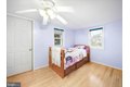 Additional image 38 of 17224-B Sabillasville Rd, Sabillasville, MD, 21780
