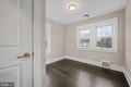 Additional image 19 of 19 Conwell Ave, Cherry Hill, NJ, 08002