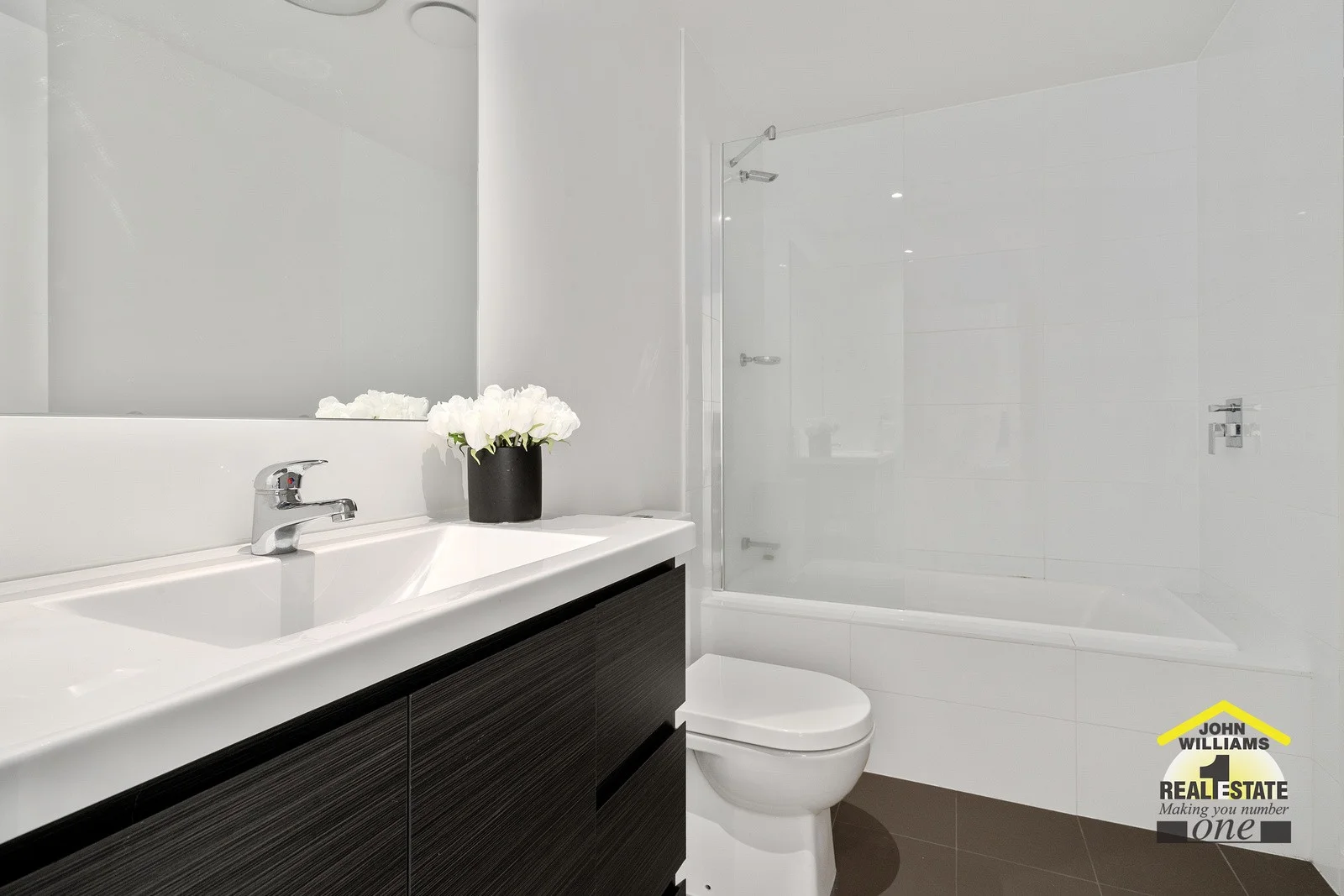 Additional image 7 of Level 14/420 Macquarie Street, Liverpool NSW 2170
