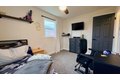 Additional image 13 of 1805 E Central Ave, Spokane, WA, 99208