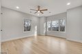 Additional image 27 of 79 Park Pl, Watchung, NJ, 07069