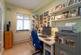 Additional image 9 of East Barnet, Barnet EN4
