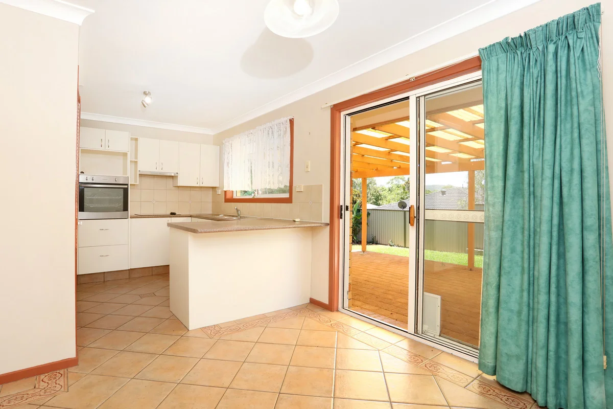 Additional image 2 of 21 Ealing Court, Nerang QLD 4211