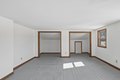 Additional image 33 of 4 22nd St, Wareham, MA, 02538