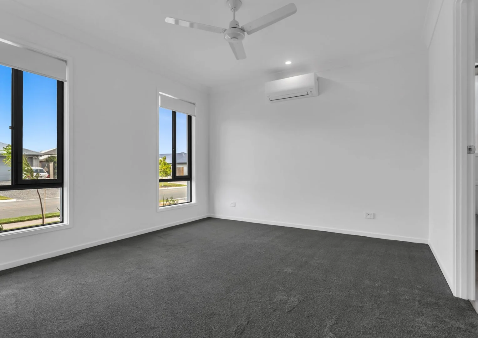 Additional image 7 of 14 Narran Street, Jimboomba QLD 4280