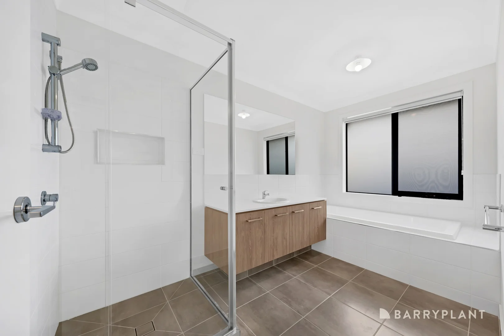 Additional image 9 of 13 Gorgognzola Street, Donnybrook VIC 3064