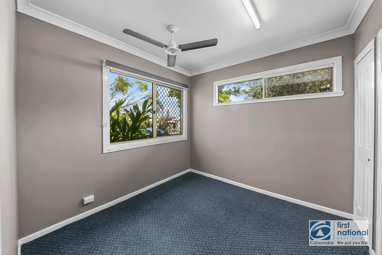 Additional image 6 of 18 Burwah Terrace, Caloundra QLD 4551
