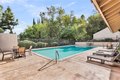 Additional image 50 of 2252 El Capitan Dr, Riverside, CA, 92506
