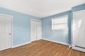 Additional image 19 of 177 Franklin St Apt 2, Stoneham, MA, 02180