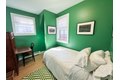 Additional image 4 of 3 Howland St, Cambridge, MA, 02138