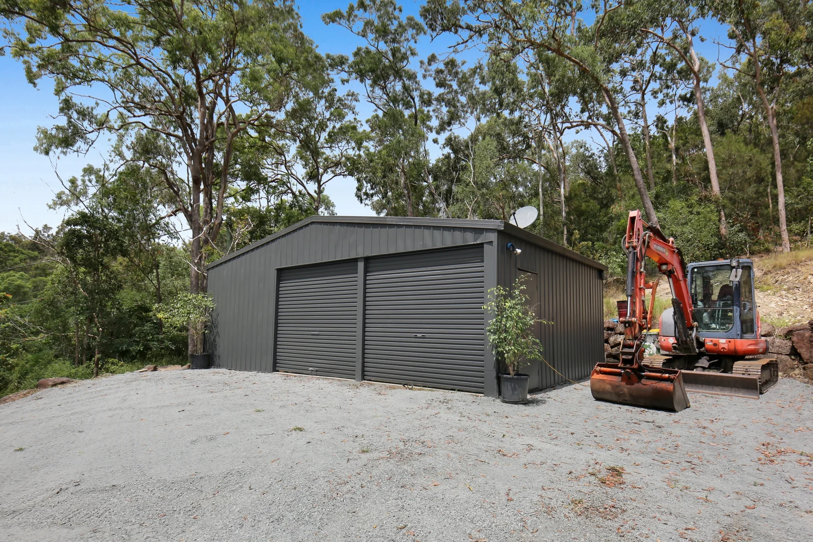 Additional image 34 of 745 Gilston Road, Gilston QLD 4211