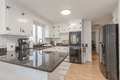 Additional image 7 of 215 Blue Hill Dr, Westwood, MA, 02090