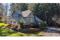 16827 41st St E, Lake Tapps, WA, 98391