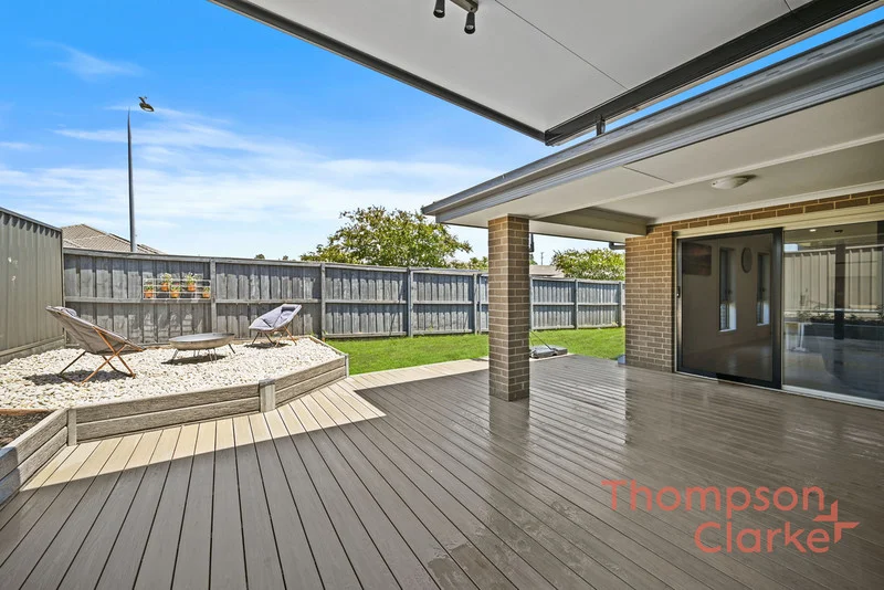 Additional image 19 of 10 Juniper Street, Gillieston Heights NSW 2321