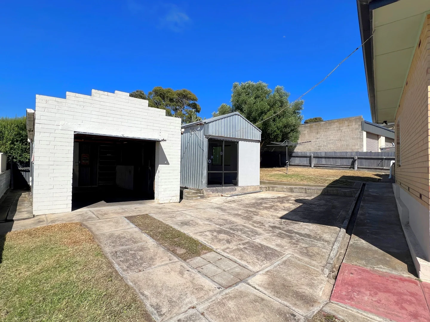 Additional image 11 of 59 Flinders Highway, Port Lincoln SA 5606