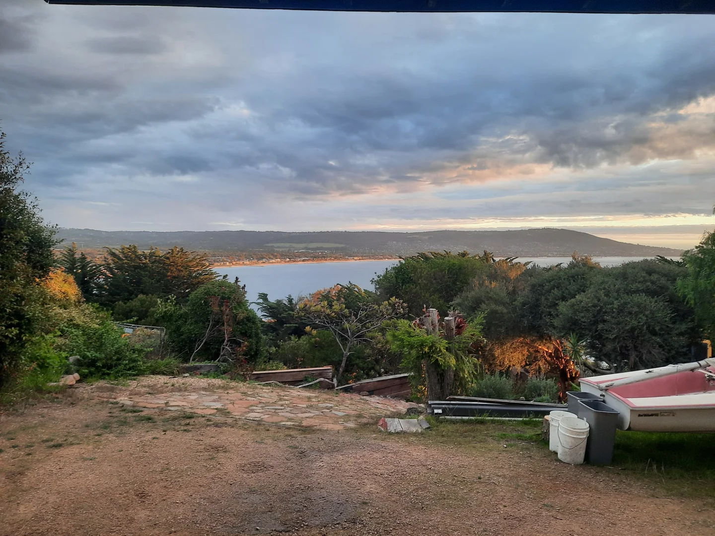 Additional image 7 of 252A Esplanade, Mount Martha VIC 3934