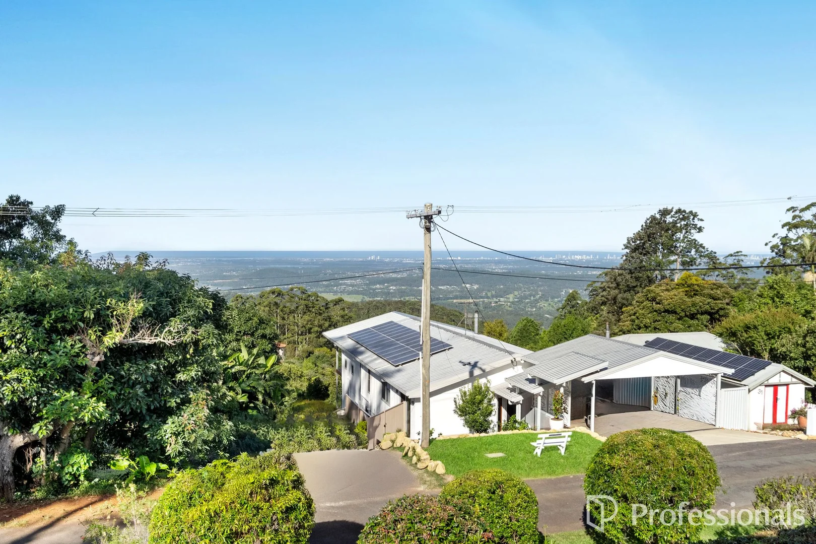 Additional image 2 of 28 Cliff Way, Tamborine Mountain QLD 4272